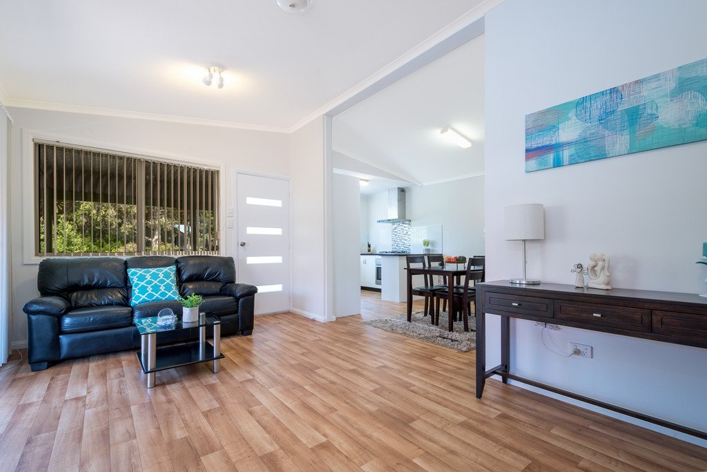 103 Willow Tree Avenue KANAHOOKA 4