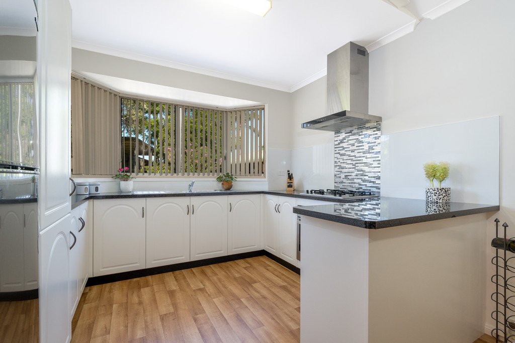 103 Willow Tree Avenue KANAHOOKA 5