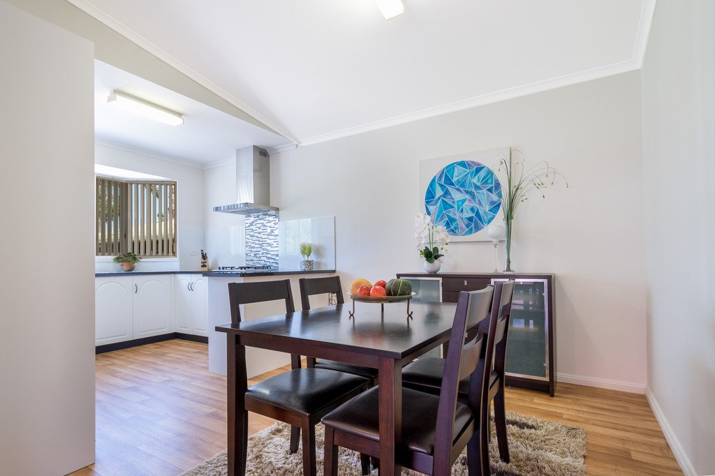 103 Willow Tree Avenue KANAHOOKA 6