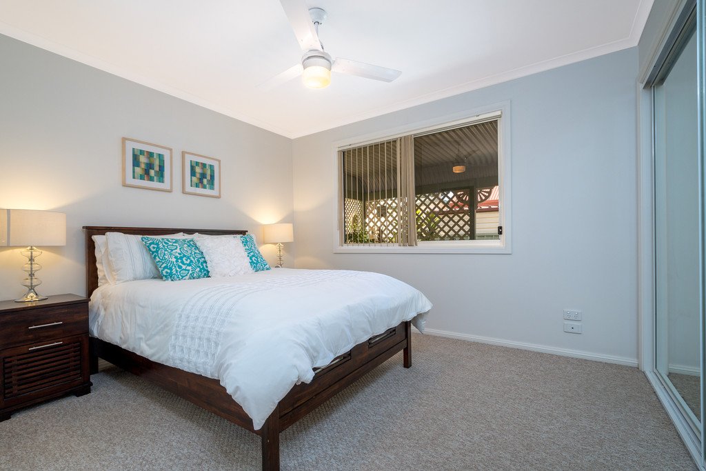 103 Willow Tree Avenue KANAHOOKA 7