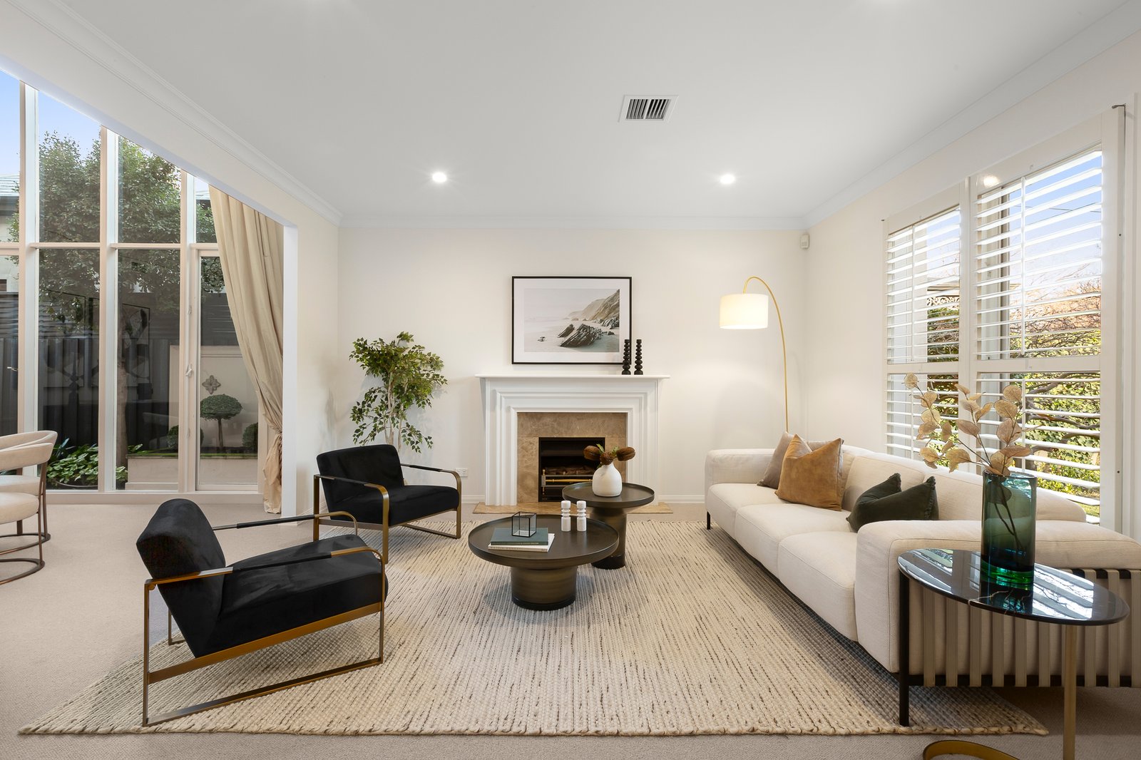 Gallery: 103 Wilson Street