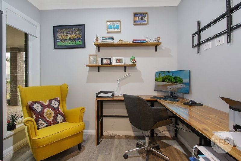 103 Woolshed Drive THURGOONA 7