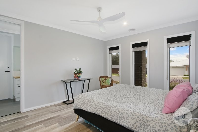 103 Woolshed Drive THURGOONA 8