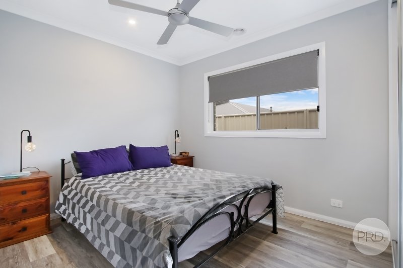 103 Woolshed Drive THURGOONA 10