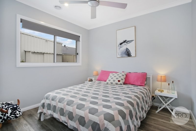 103 Woolshed Drive THURGOONA 11