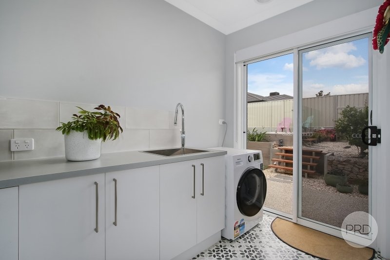 103 Woolshed Drive THURGOONA 13