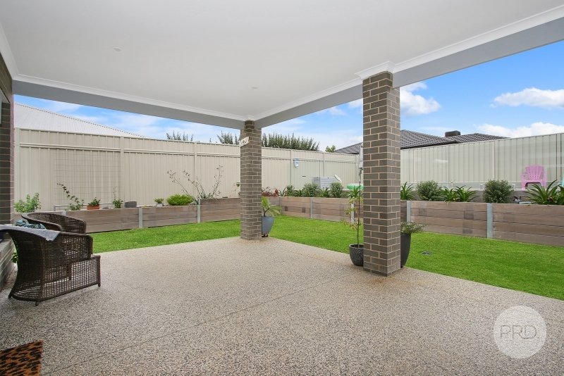 103 Woolshed Drive THURGOONA 14