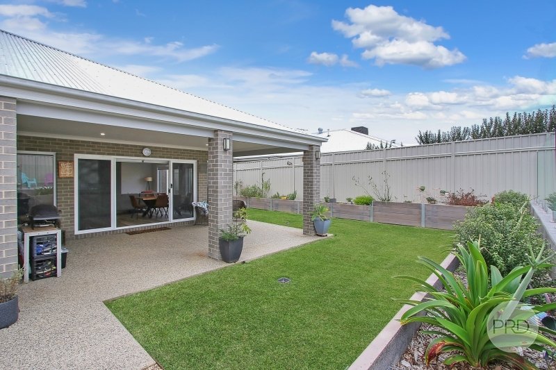 103 Woolshed Drive THURGOONA 15