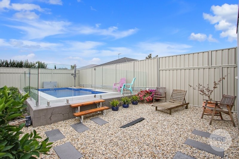 103 Woolshed Drive THURGOONA 16