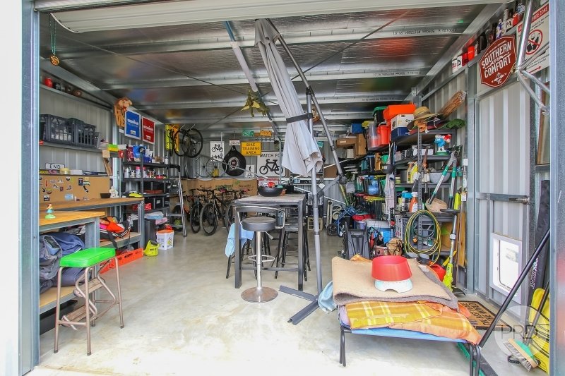 103 Woolshed Drive THURGOONA 17