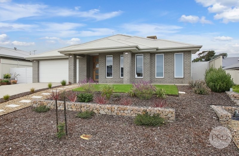 103 Woolshed Drive THURGOONA 19