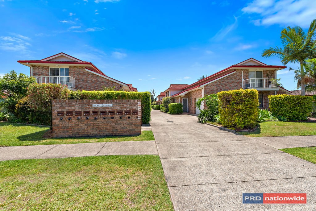 10/30-32 Boultwood Street COFFS HARBOUR 1