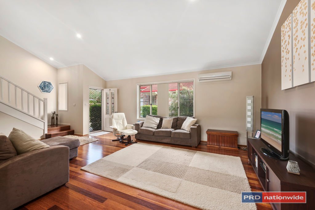 10/30-32 Boultwood Street COFFS HARBOUR 3