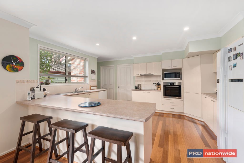 10/30-32 Boultwood Street COFFS HARBOUR 4