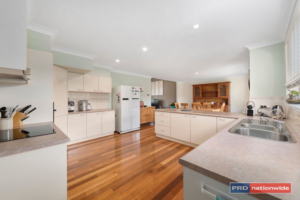 10/30-32 Boultwood Street COFFS HARBOUR 5