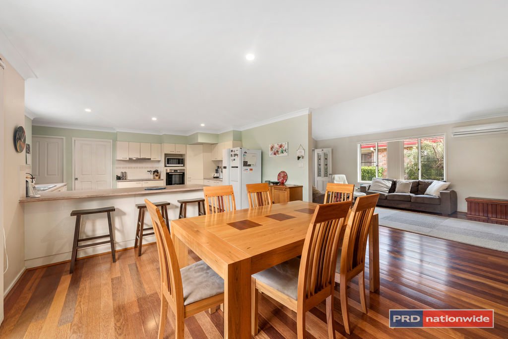 10/30-32 Boultwood Street COFFS HARBOUR 6