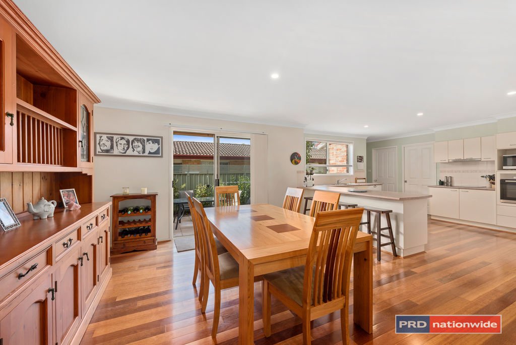 10/30-32 Boultwood Street COFFS HARBOUR 7