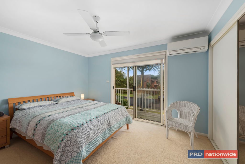 10/30-32 Boultwood Street COFFS HARBOUR 8