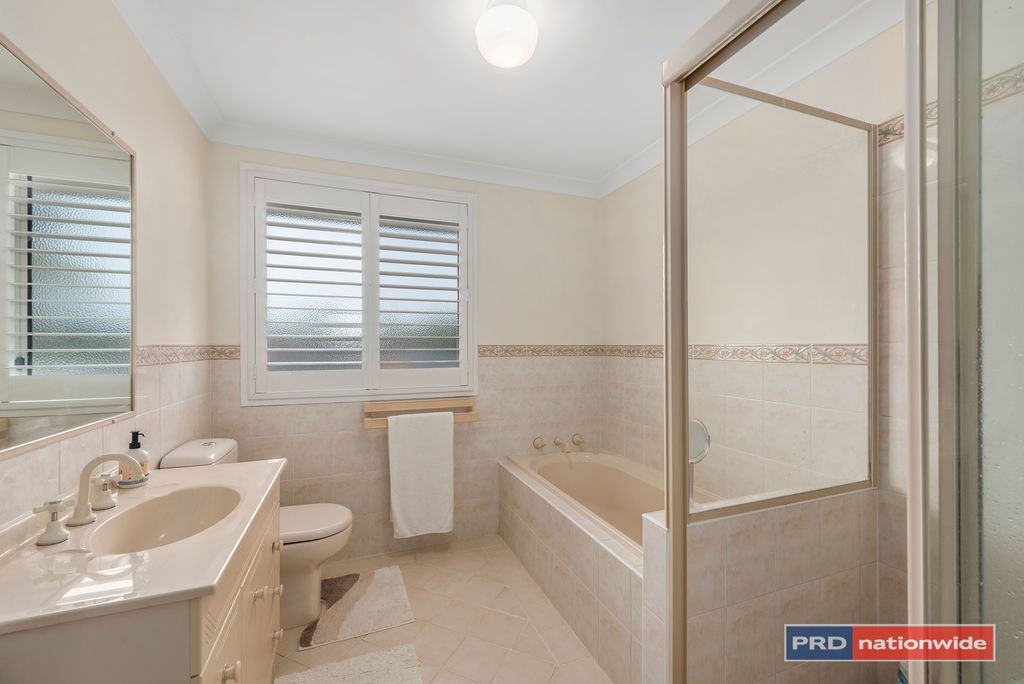 10/30-32 Boultwood Street COFFS HARBOUR 11