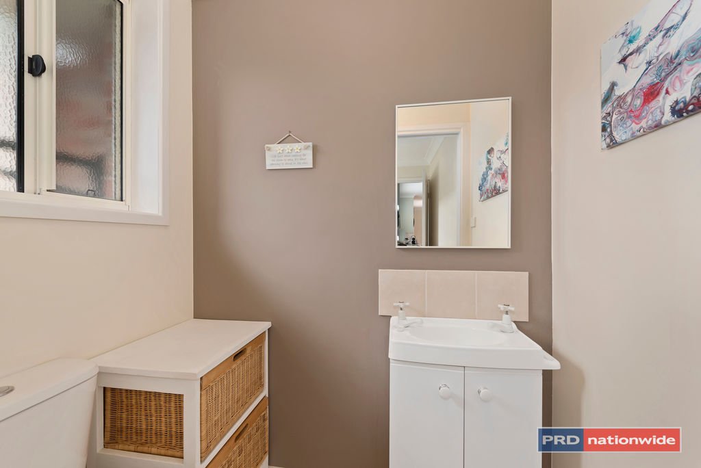 10/30-32 Boultwood Street COFFS HARBOUR 12