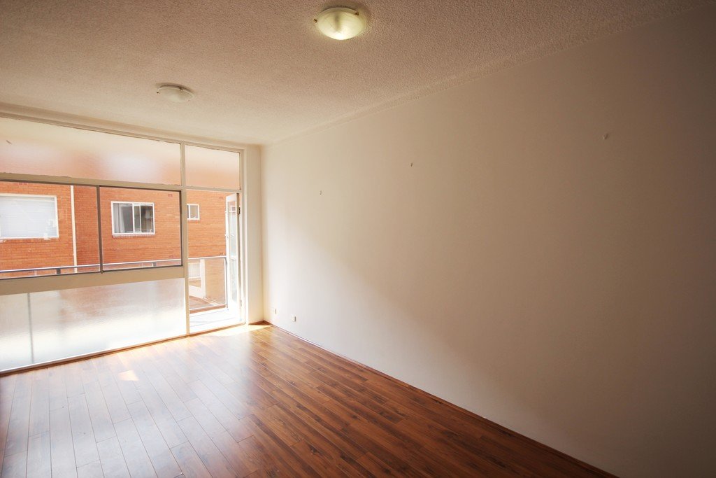 10/30-32 President Avenue KOGARAH 3