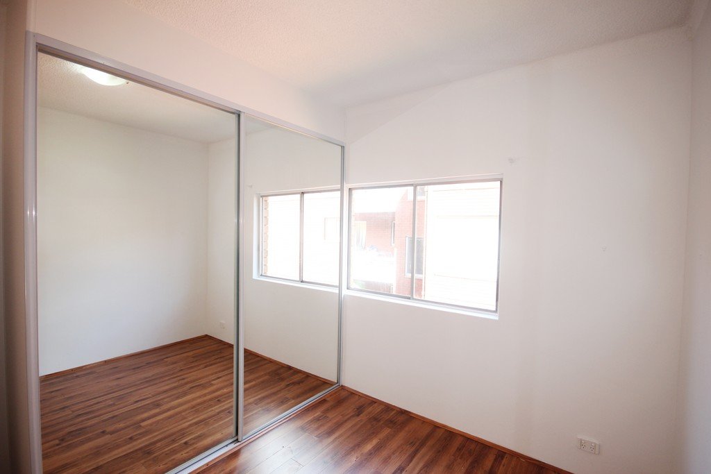 10/30-32 President Avenue KOGARAH 4