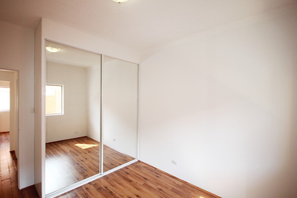 10/30-32 President Avenue KOGARAH 6