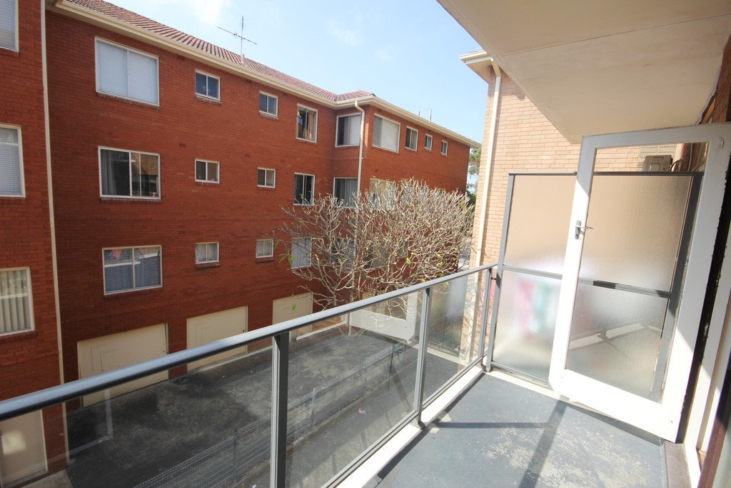 10/30-32 President Avenue KOGARAH 7