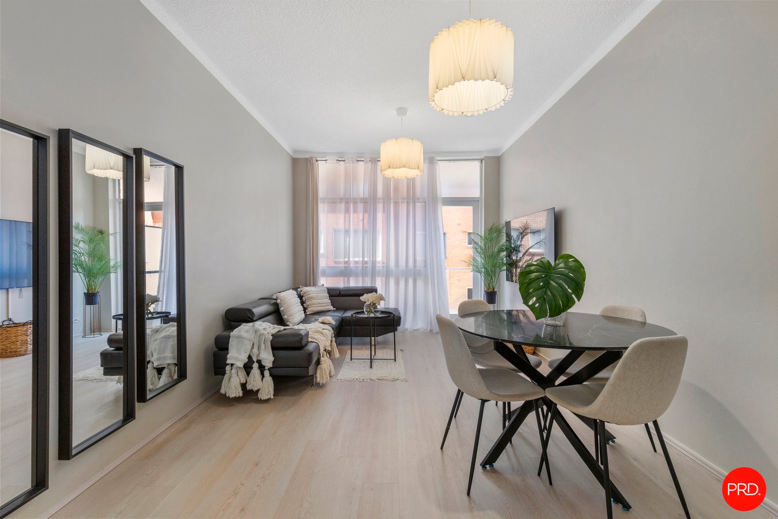 10/30-32 President Avenue KOGARAH 1