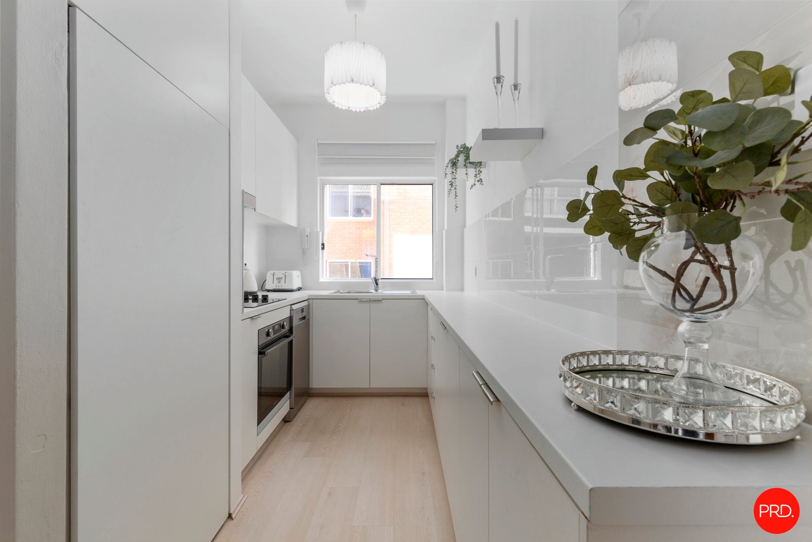 10/30-32 President Avenue KOGARAH 2