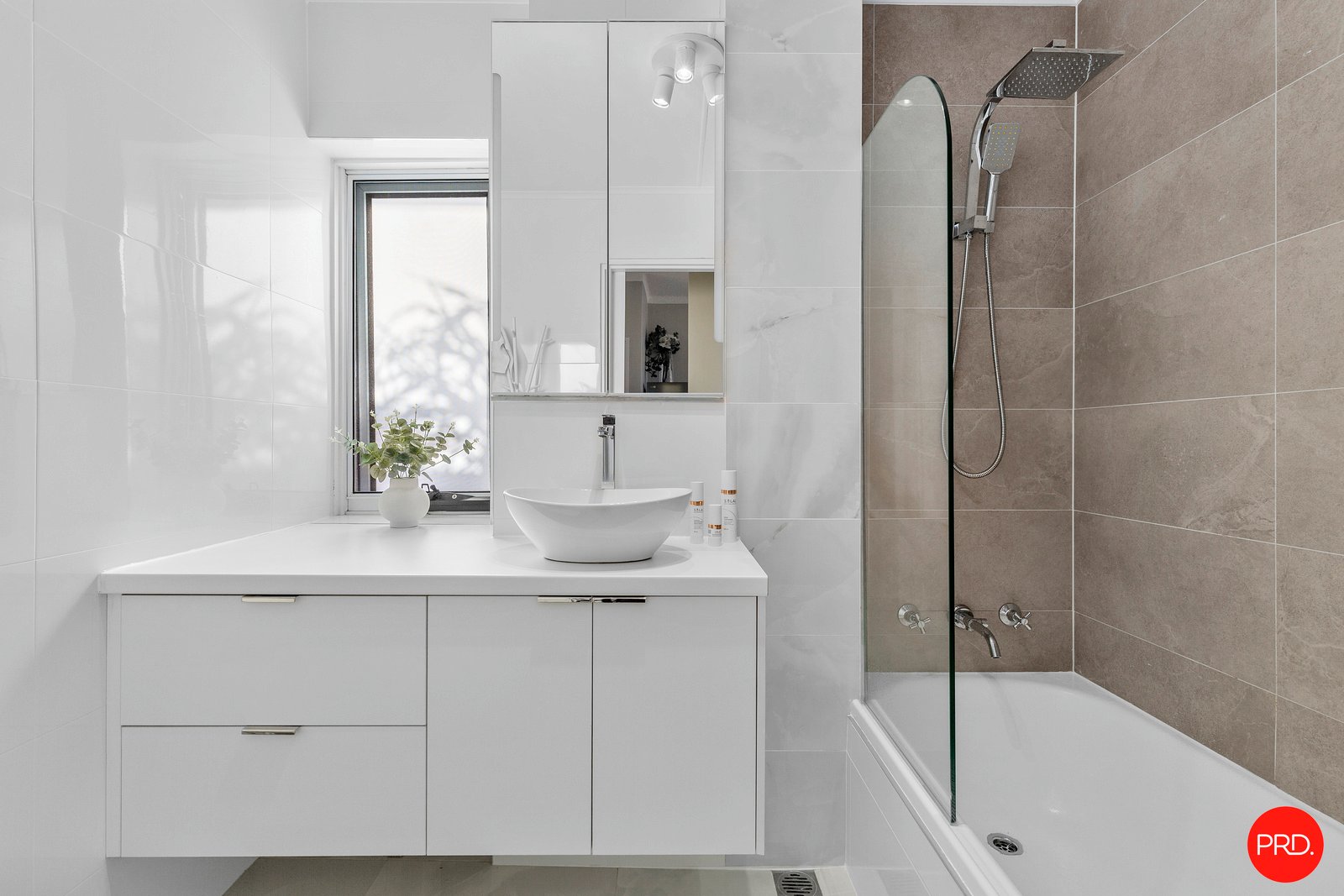 10/30-32 President Avenue KOGARAH 3