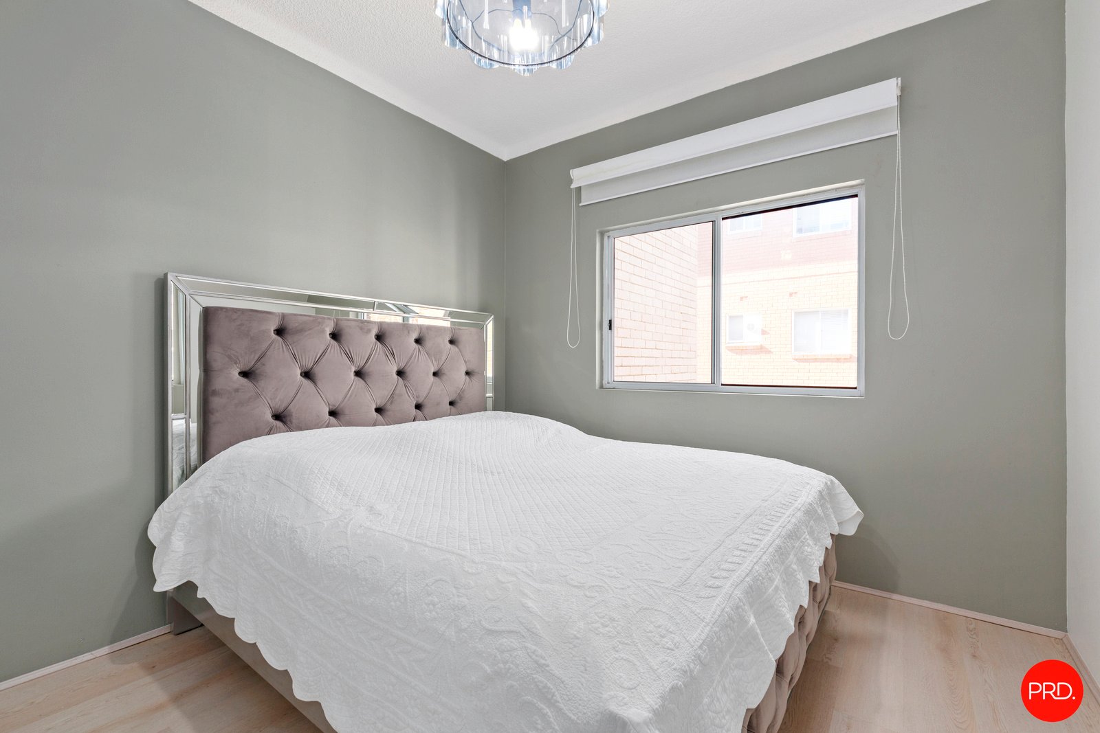 10/30-32 President Avenue KOGARAH 4