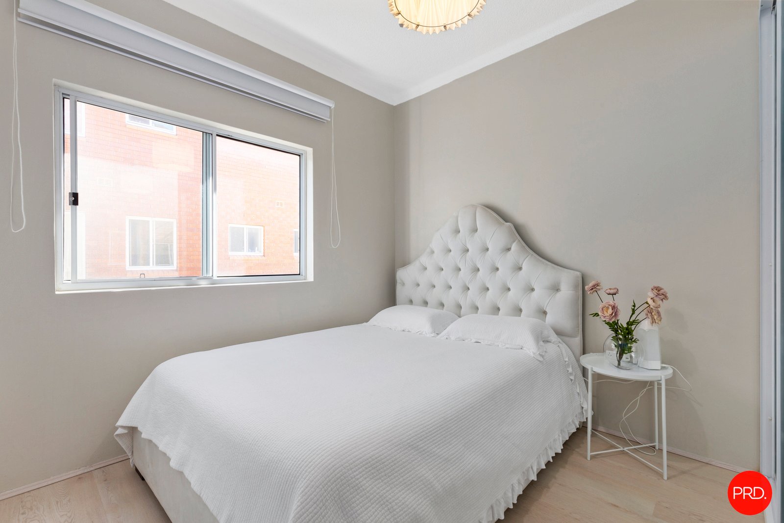 10/30-32 President Avenue KOGARAH 5