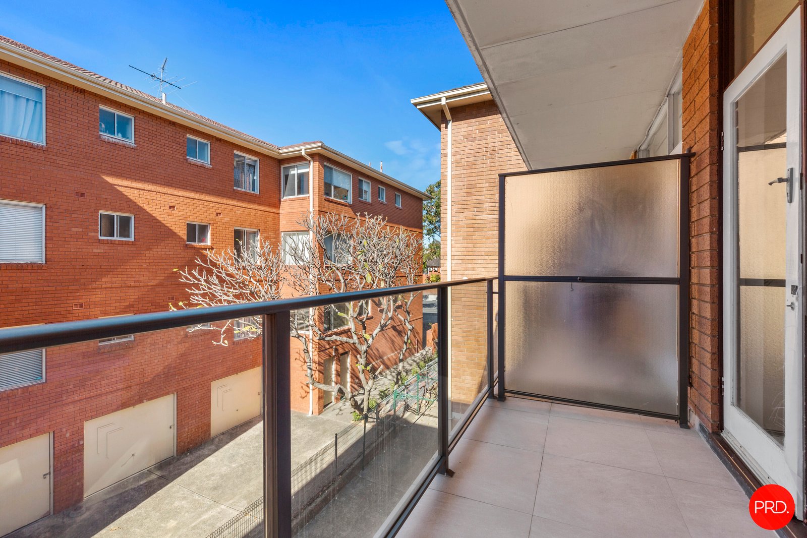 10/30-32 President Avenue KOGARAH 6