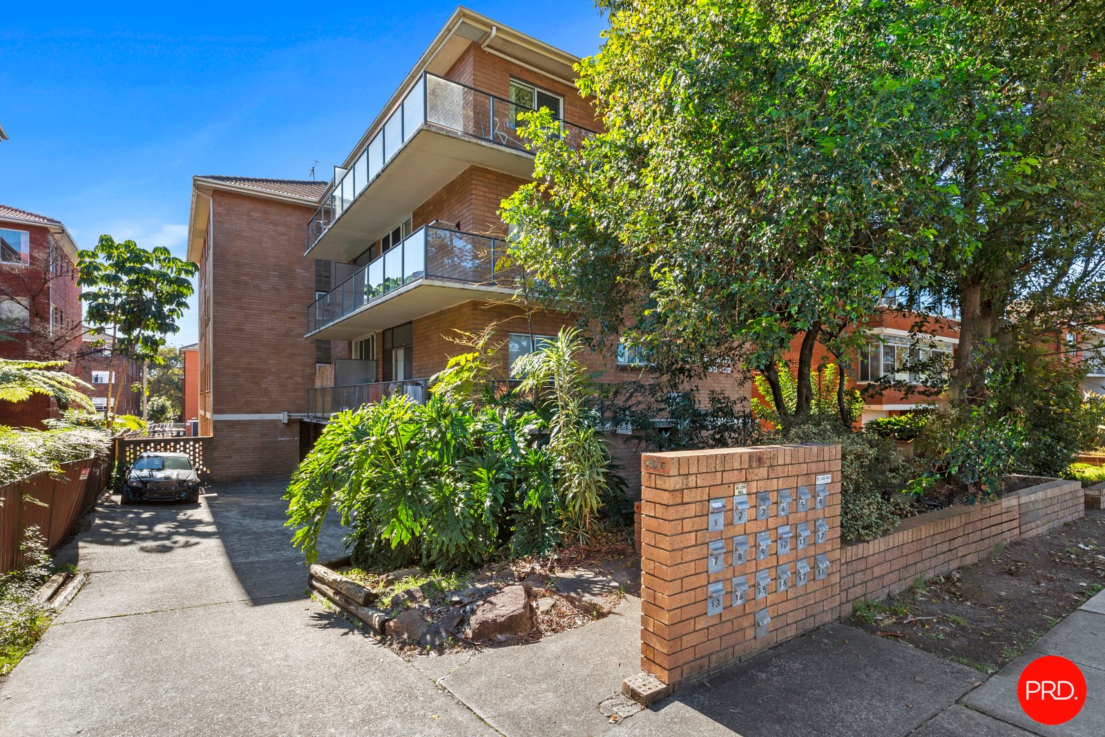 10/30-32 President Avenue KOGARAH 7