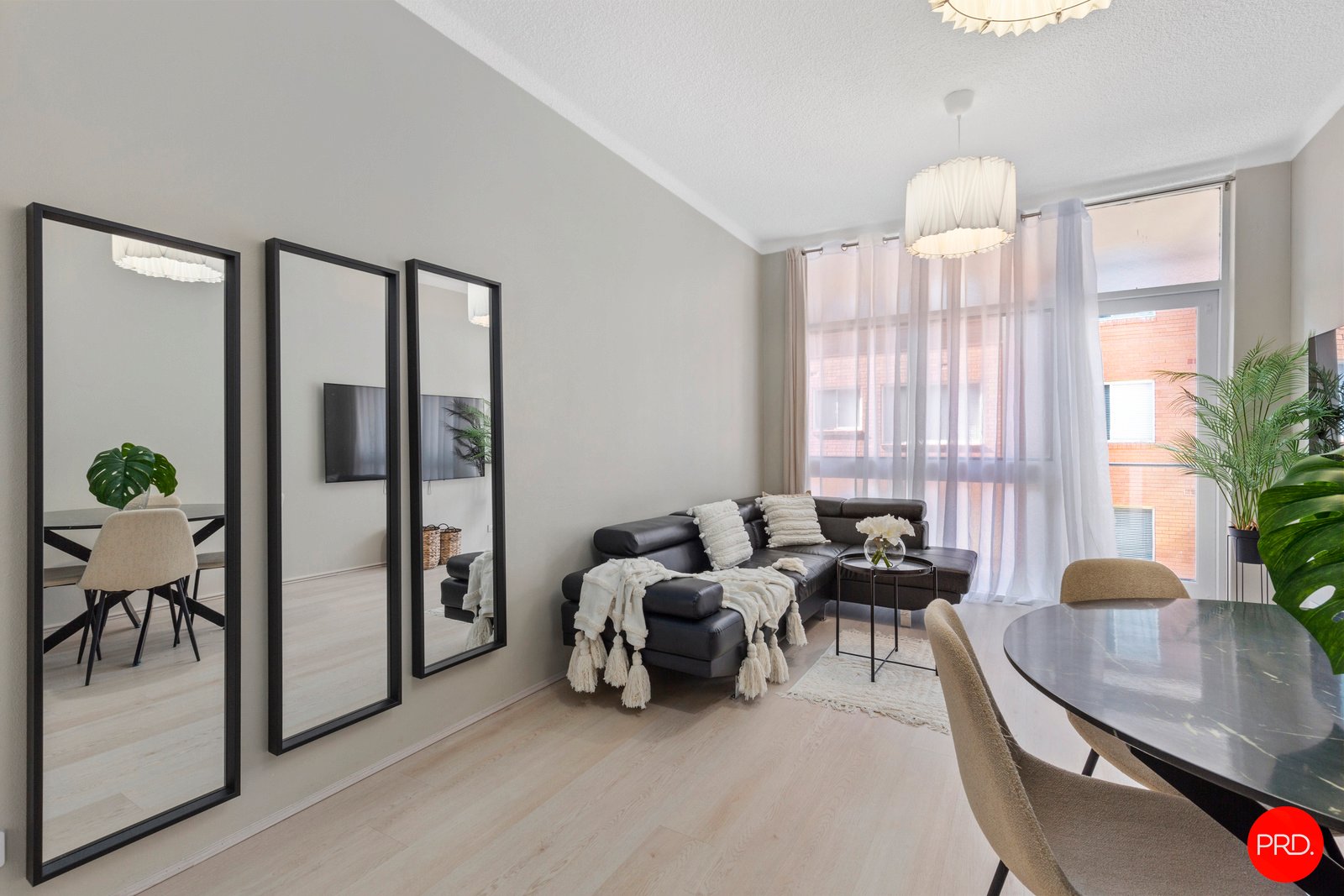 10/30-32 President Avenue KOGARAH 8