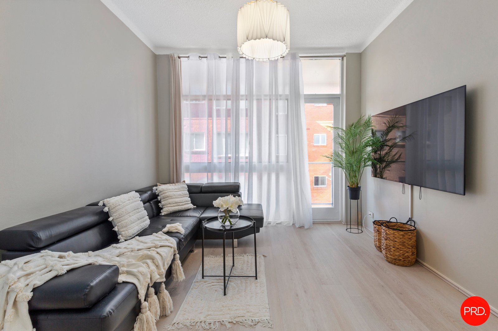 10/30-32 President Avenue KOGARAH 9