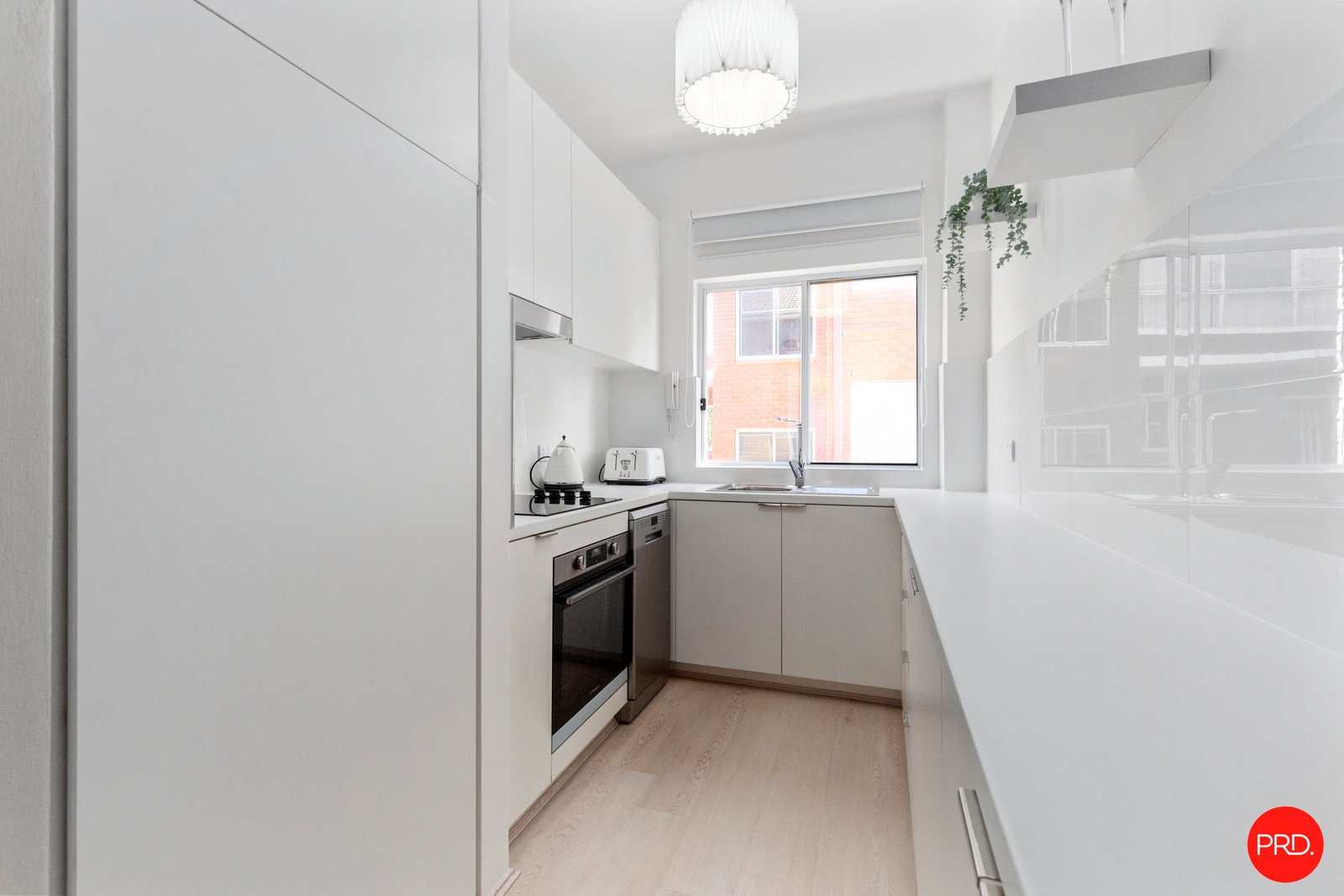 10/30-32 President Avenue KOGARAH 10