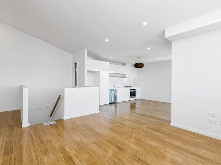 Gallery: 10/30-34 Clive Street