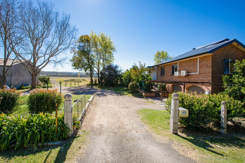 1030 Newline Road EAST SEAHAM 2