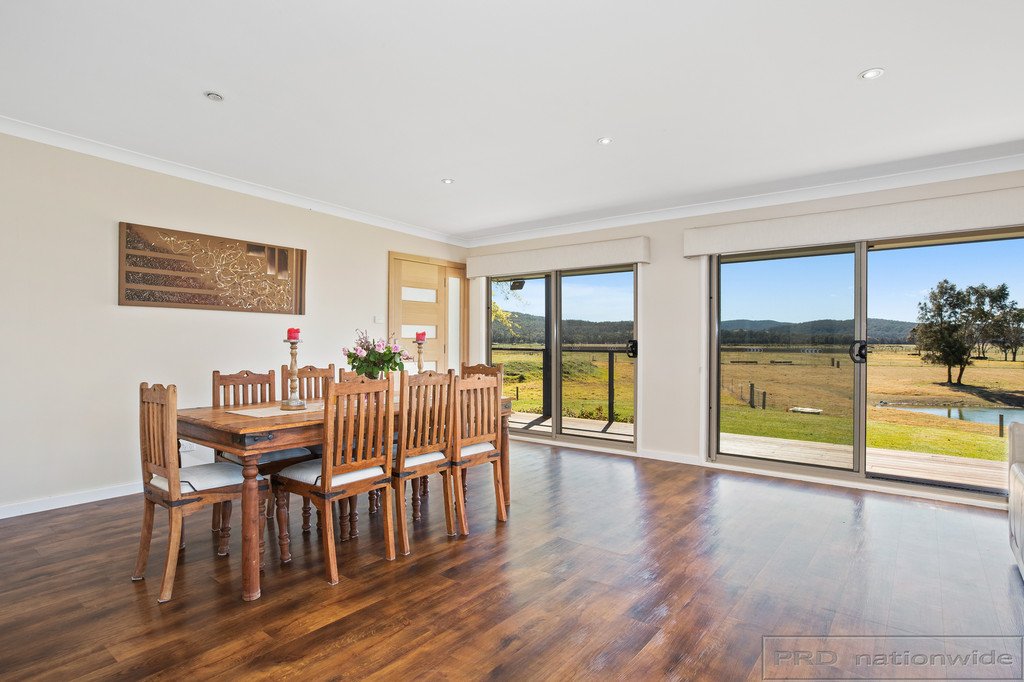 1030 Newline Road EAST SEAHAM 5