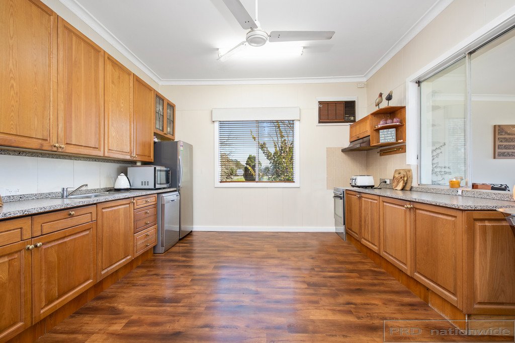 1030 Newline Road EAST SEAHAM 6