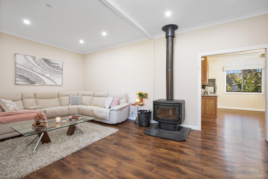 1030 Newline Road EAST SEAHAM 8