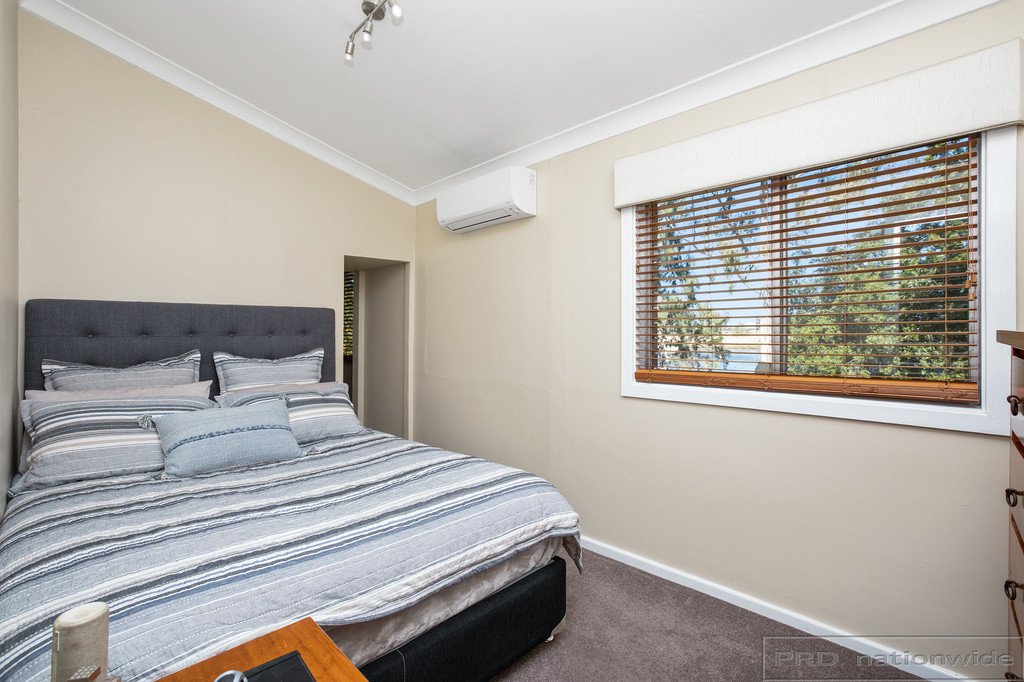 1030 Newline Road EAST SEAHAM 13