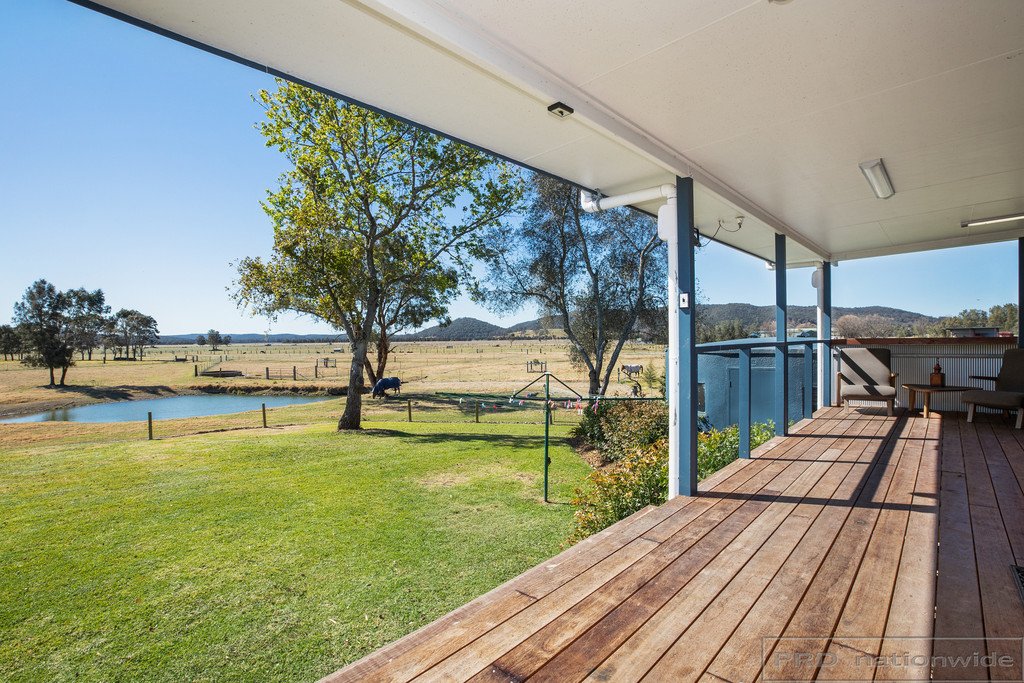 1030 Newline Road EAST SEAHAM 16