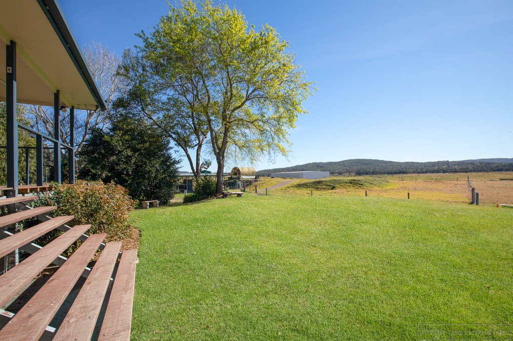 1030 Newline Road EAST SEAHAM 17