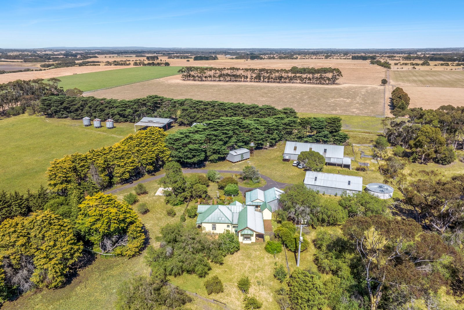 Property Video Thumbnail