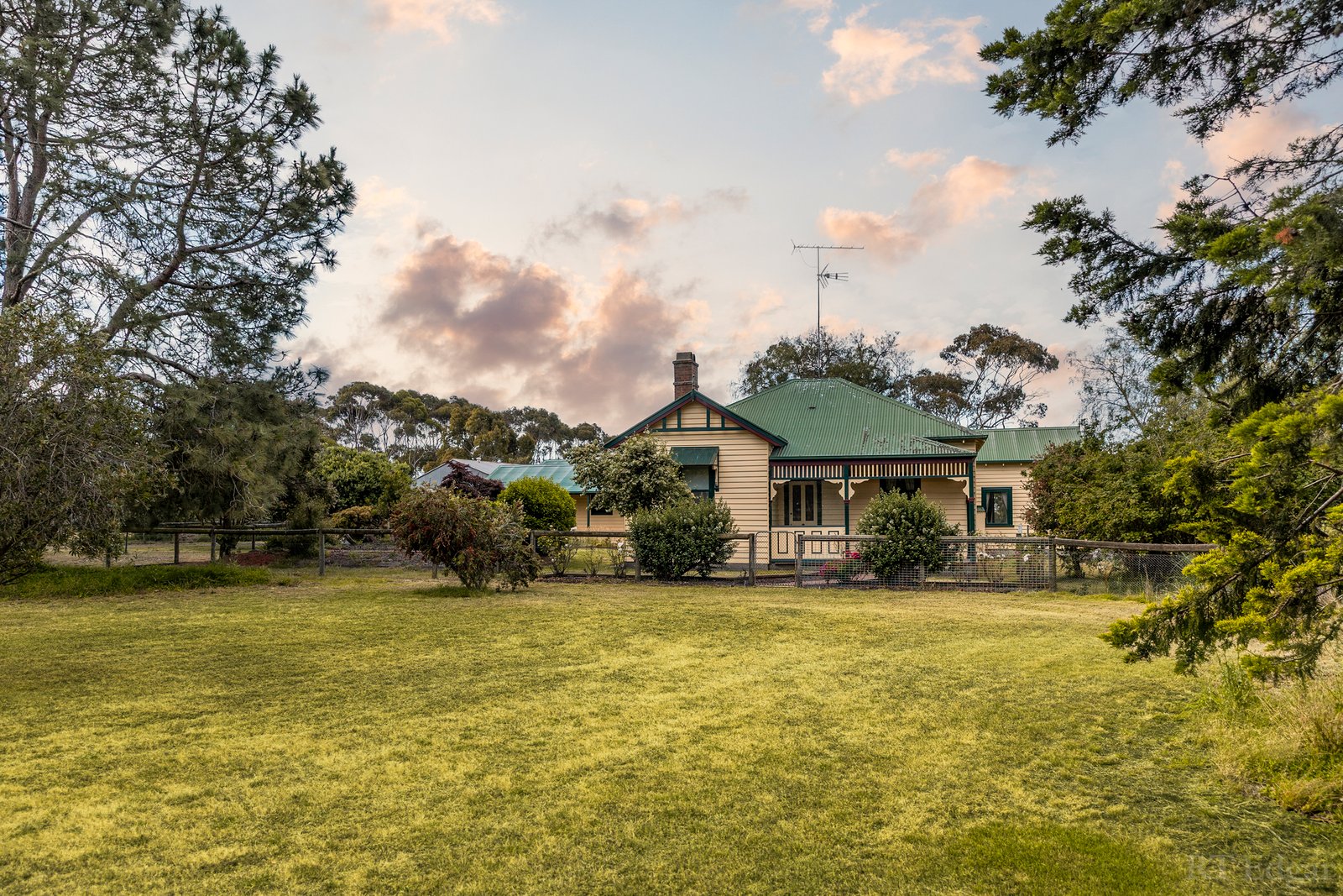 Real Estate and Property in 1030 Surf Coast Highway, Mount Duneed, VIC