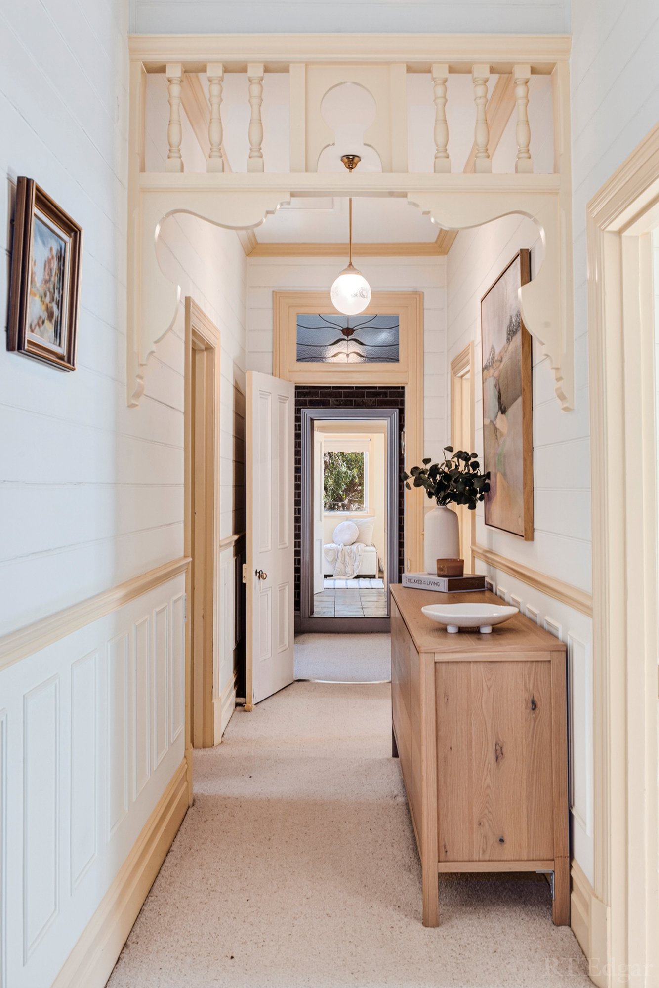 Real Estate and Property in 1030 Surf Coast Highway, Mount Duneed, VIC