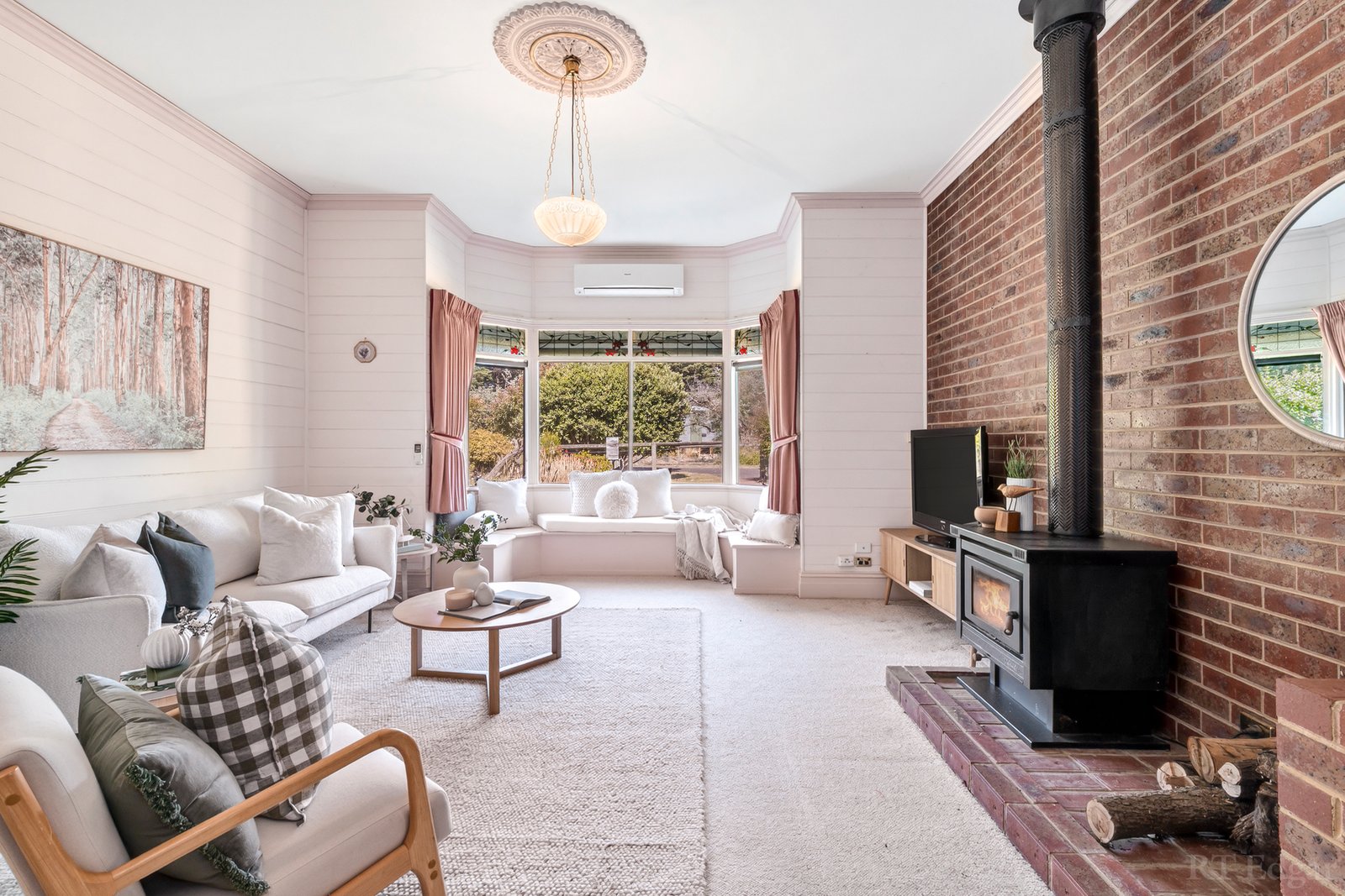 Real Estate and Property in 1030 Surf Coast Highway, Mount Duneed, VIC